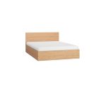 Voodi 140*200cm Simple