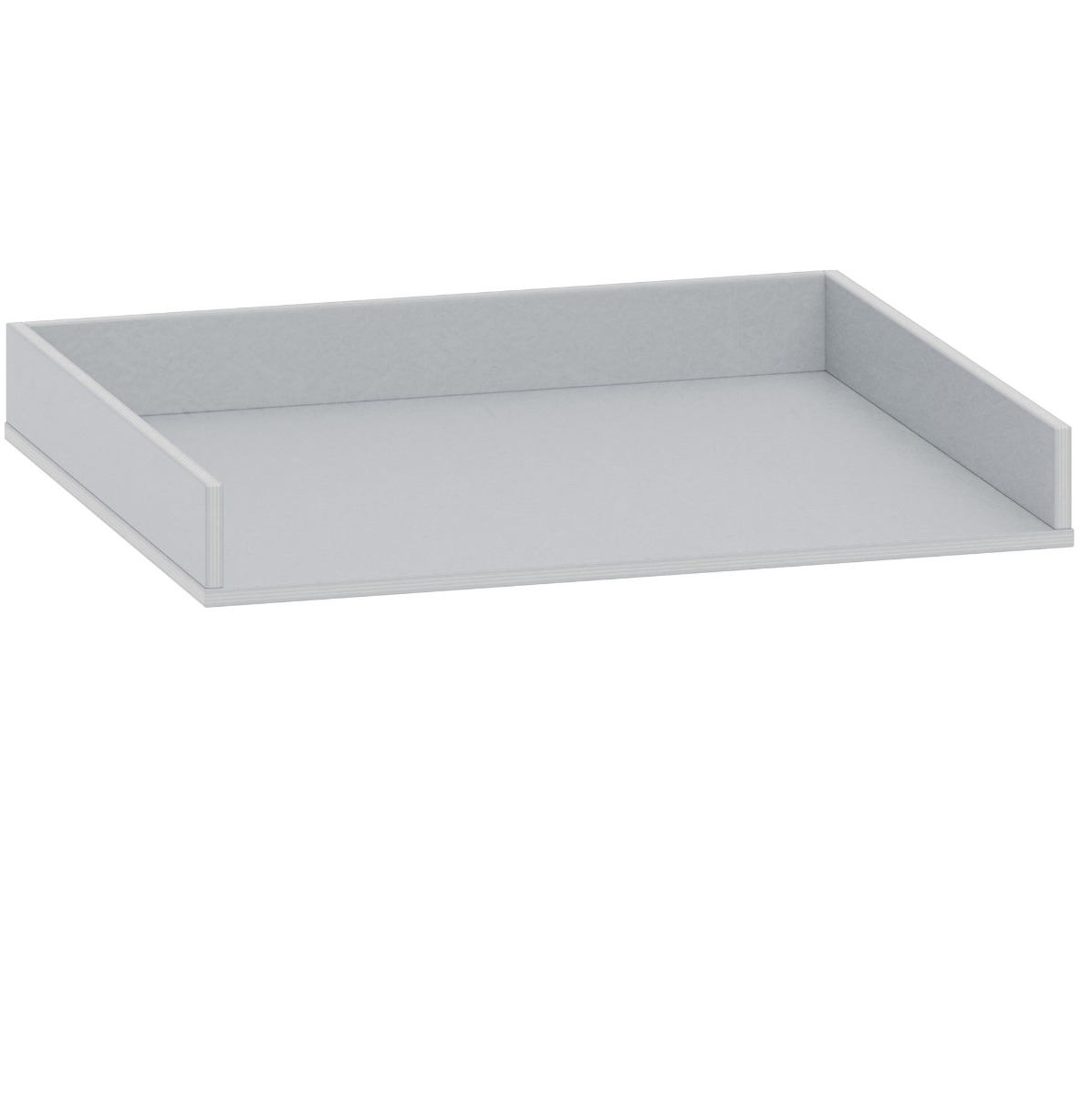 181212_organizer_balance_maly_1 Väike organisaator riiulisse Balance - Pilt 1