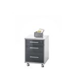 Kapp Office Lux KON3S