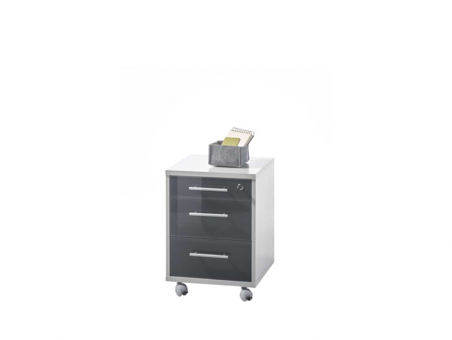 258ce15a4d461cdd076d613c0b18a368 Kapp Office Lux KON3S - Pilt 1