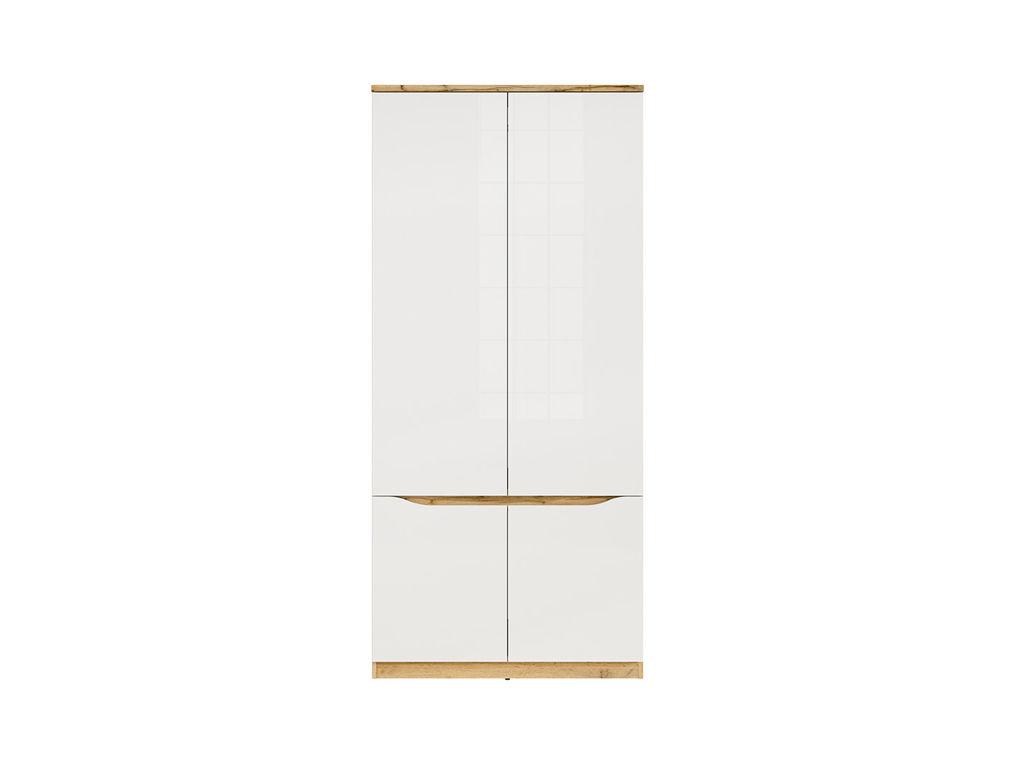 2b0c029012cd713d4583092d1fa2b82a Riidekapp Nuis - Pilt 1