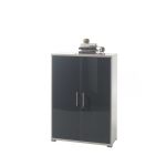 Kapp Office Lux REG2D/114