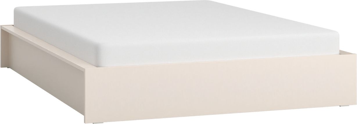 4you_160 4you fresh voodi 160x200 - Pilt 1