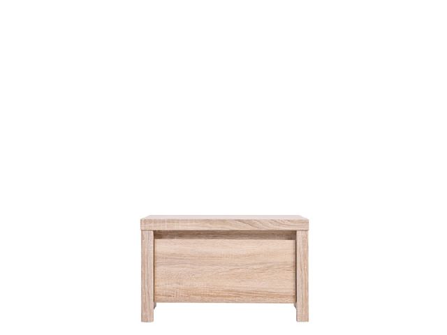 602653258_1 Öökapp Kaspian-Sonoma tamm - Pilt 1