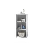 Riiul Office Lux REG/53/114