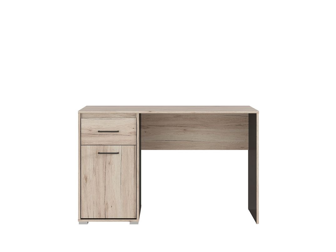a39f051136827260ce8104d80288c7fc Kirjutuslaud Ronse - Pilt 1