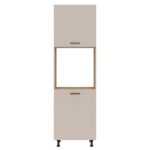 PATI PK24/PF23 ahjupüstak 60 Kaszmir