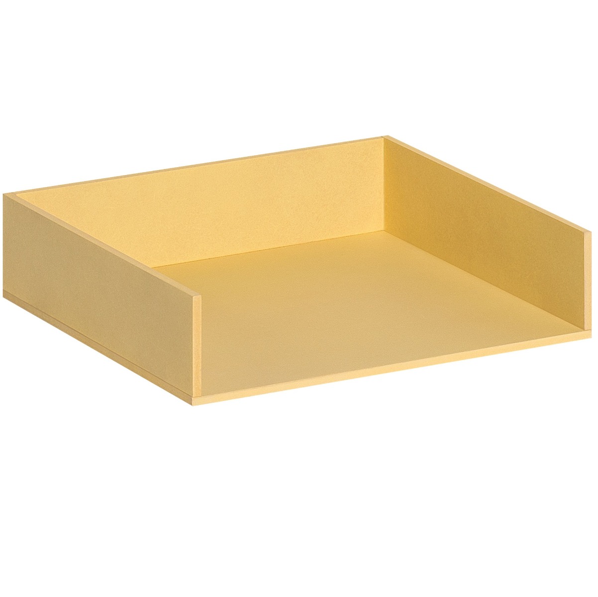 balance_organizer_duzy_2054 Suur organisaator riiulisse Balance - Pilt 1