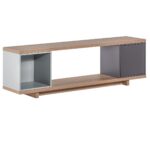 TV-alus Balance
