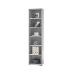 Riiul Office Lux REG/53/220