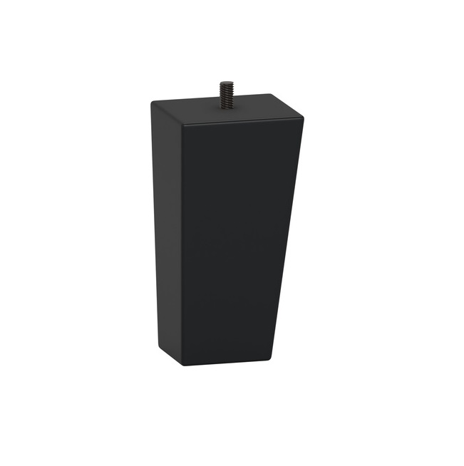 black_cone_w500-h400-q95 Kaldus jalad, 4tk Simple - Pilt 1