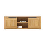 Tv-alus York Y1