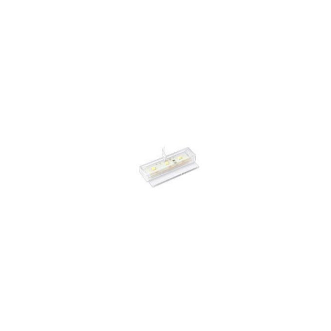 boss-bs-2-rtv-kpl_40_ Lisa LED valgustus vitriinile - Pilt 1