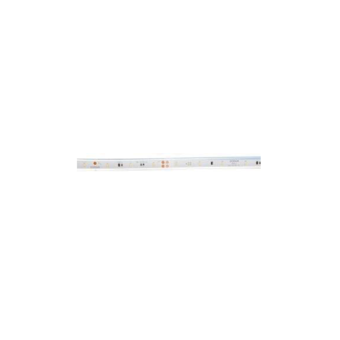boss-bs-2-rtv-kpl_42_ Lisa LED valgustus voodile 140 - Pilt 1