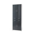 Kapp Office Lux REG4D2S/220