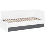 Diivanvoodi 90x200 Concept