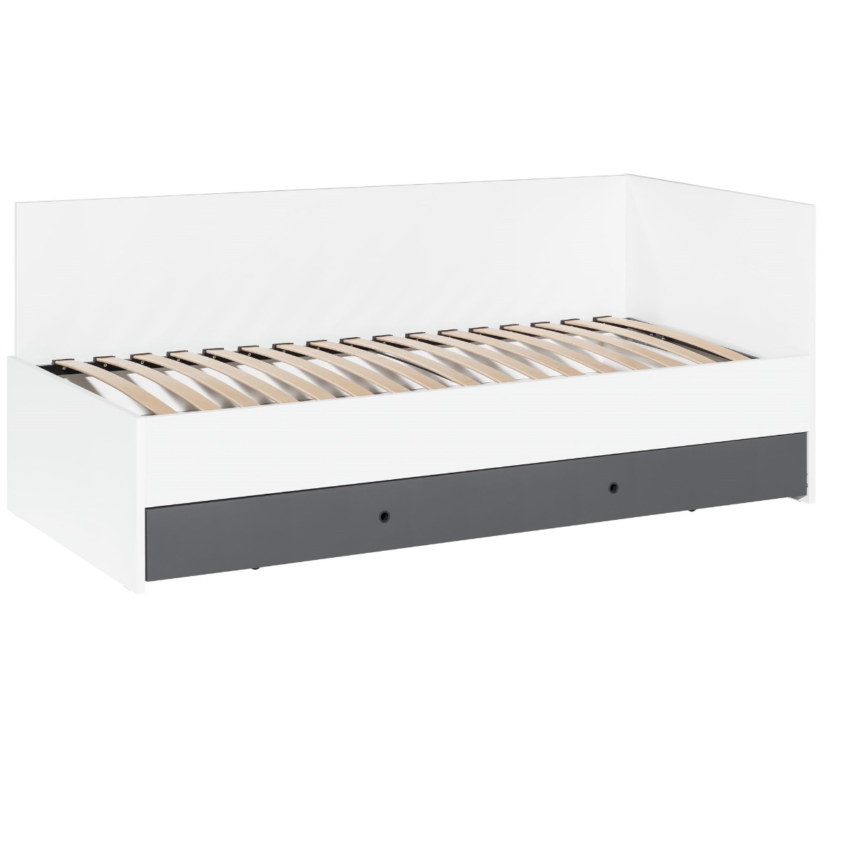 concept_kanapa_3674 Diivanvoodi 90x200 Concept - Pilt 1
