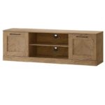 Tv laud COZY 25