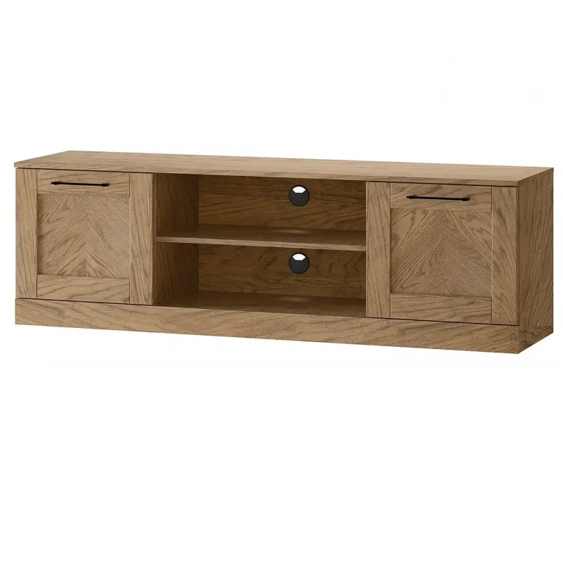 cozy_25-10 Tv laud COZY 25 - Pilt 1