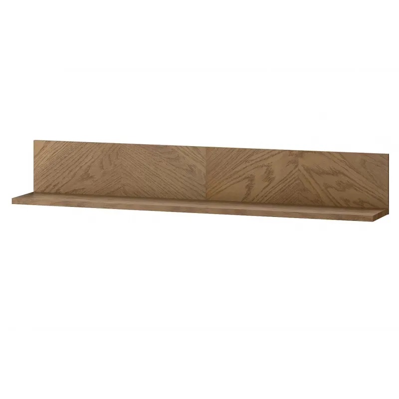 cozy_35-1 Seinariiul COZY 35 - Pilt 1