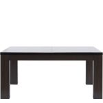 Laud Ajpi-Wenge