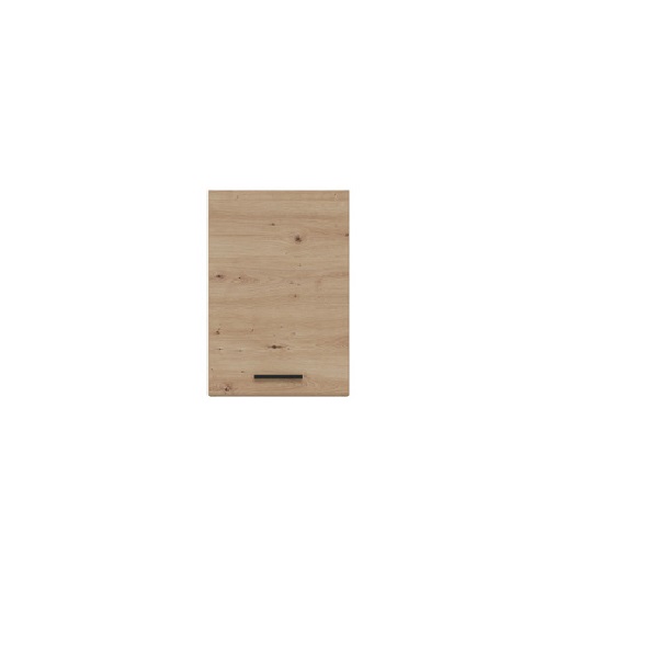 dab_artizan_lemine_40cm_kapp1 PATI PK03/PF03 ÜLEMINE KAPP 40 Dab Artisan - Pilt 1