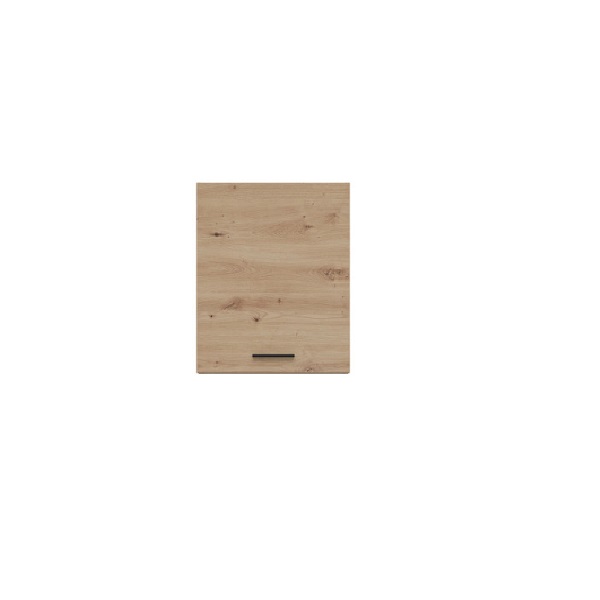 dab_artizan_lemine_50cm_kapp1 PATI PK04/PF04 ÜLEMINE KAPP 50 Dab Artisan - Pilt 1