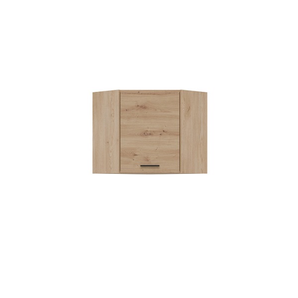 dab_artizan_lemine_nurk_1_uks_1 PATI PK09/PF11 ÜLEMINE NURGAKAPP 60 Dab Artisan - Pilt 1