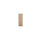 PATI PK01/PF01 ÜLEMINE KAPP 20 Dab Cremona
