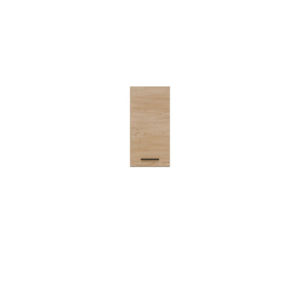 dab_cremona_30cm_lemine_kapp1 PATI PK02/PF02 ÜLEMINE KAPP 30 Dab Cremona - Pilt 1