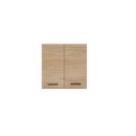 PATI PK05/PF05 ÜLEMINE KAPP 60 Dab Cremona