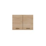 PATI PK06/PF07 ÜLEMINE KAPP 80 Dab Cremona