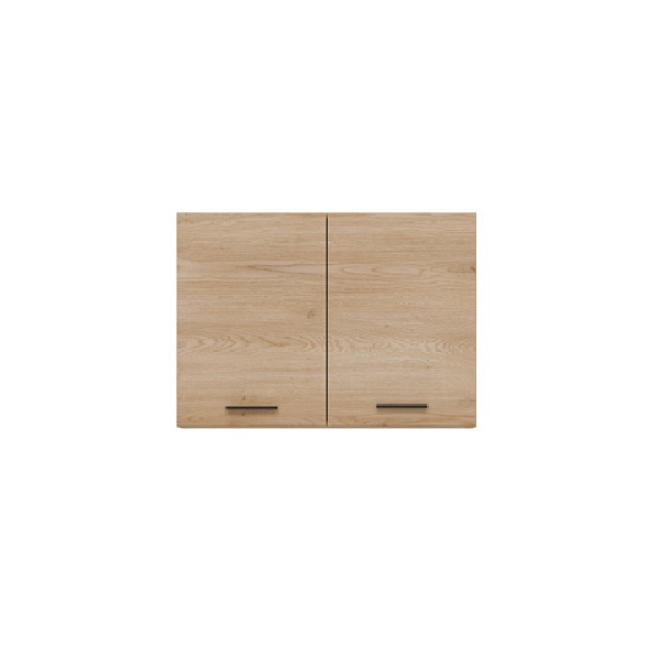 dab_cremona_lemine_80cm_kapp1 PATI PK06/PF07 ÜLEMINE KAPP 80 Dab Cremona - Pilt 1