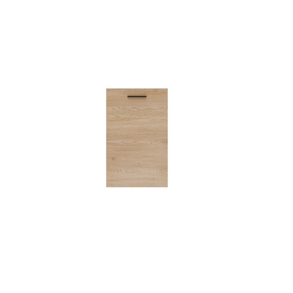 dab_cremona_np_masin_45cm_uks1 PATI PF25 Int.np masina uks 45 Dab Cremona - Pilt 1