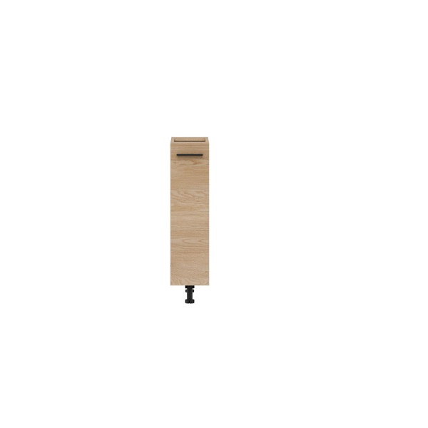 dab_cremona_torro_20cm_kapp1 PATI PK11/PF12 alumine kapp 20 Dab Cremona - Pilt 1