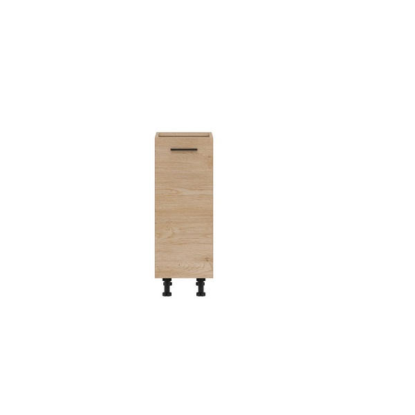 dab_cremona_torro_30cmkapp1 PATI PK12/PF13 ALUMINE KAPP 30 Dab Cremona - Pilt 1