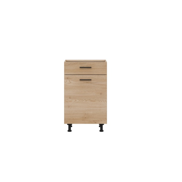 dab_cremona_torro_50cm_alumine1 PATI PK15/PF16 ALUMINE KAPP 50 Dab Cremona - Pilt 1