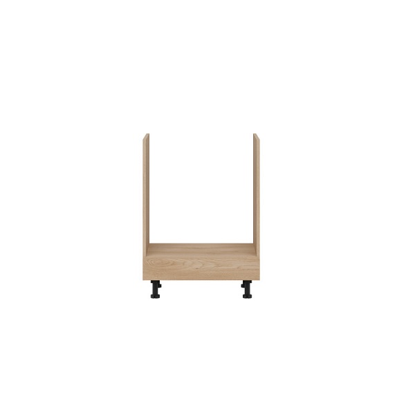 dab_cremona_torro_ahjukapp60cm1 PATI PK19/PF19 Int.ahju kapp 60 Dab Cremona - Pilt 1