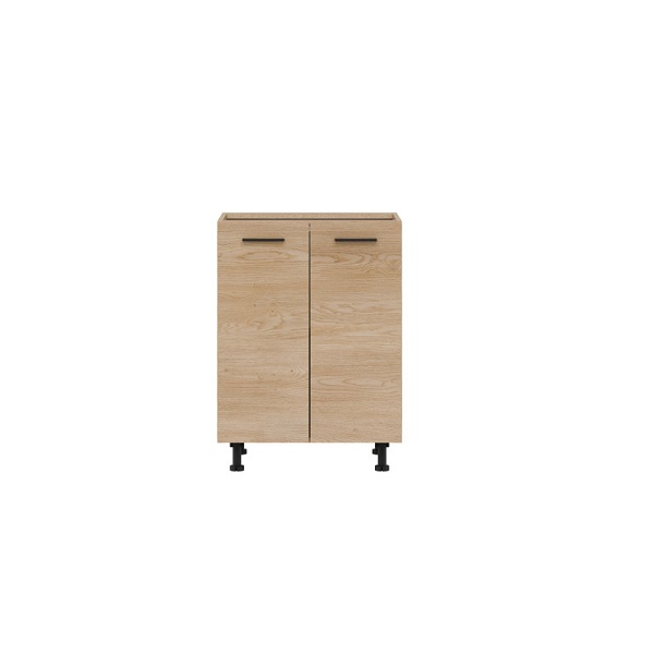 dab_cremona_torro_kapp_60cm1 PATI PK16/PF17 ALUMINE KAPP 60 Dab Cremona - Pilt 1