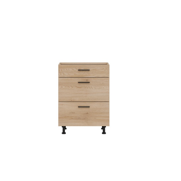 dab_cremona_torro_sahtlid_60cm1 PATI PK18/PF18 ALUMINE KAPP 60 Dab Cremona - Pilt 1