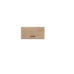 PATI PK08/PF10 ÜLEMINE KAPP 60 Dab Cremona