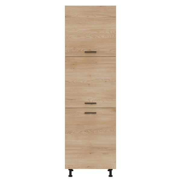 dab_cremova_torro_1 PATI PK24/PF23/PF24 Kapp püstak 60 Dab Cremona - Pilt 1