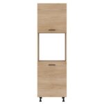PATI PK24/PF23 ahjupüstak 60 Dab Cremona
