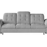 Divan DORIA -3F-Portland_ASH