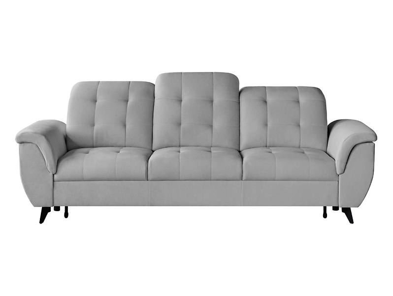 doria01 Divan DORIA -3F-Portland_ASH - Pilt 1