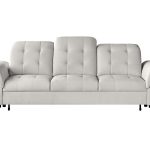 Divan DORIA -3F-Portland_cream