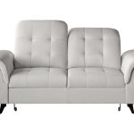 DORIA 2BK-G1 PORTLAND CREAM