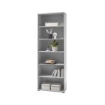 Riiul Office Lux REG/79/220