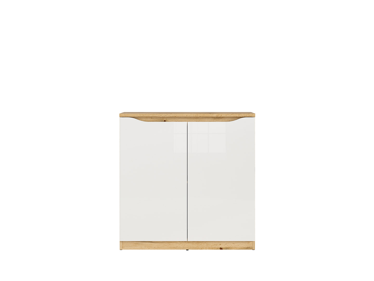 e6e72b5edc1d114f5e41a1792d97c730 Kapp Nuis - Pilt 1