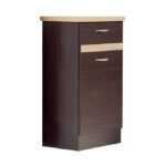 Alumine kapp ELIZA EZ-11/D40S1